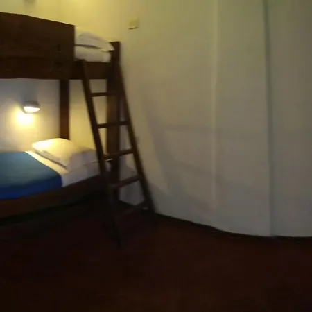 69 Palace 1