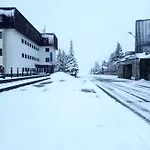 69 Palace 1 Appartamento Sestriere