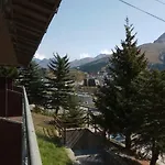 69 Palace 1 Sestriere