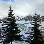 Appartamento 69 Palace 1 Sestriere