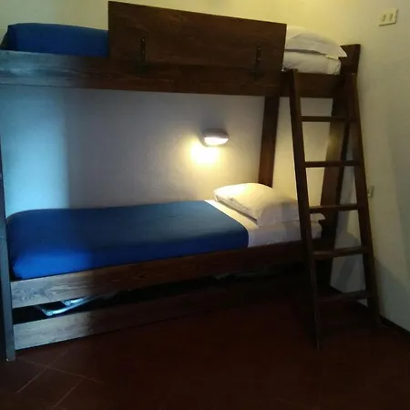 69 Palace 1 * Sestriere
