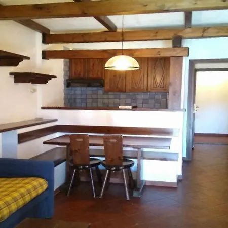 69 Palace 1 Sestriere