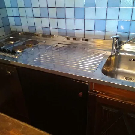 Apartament 69 Palace 1 *