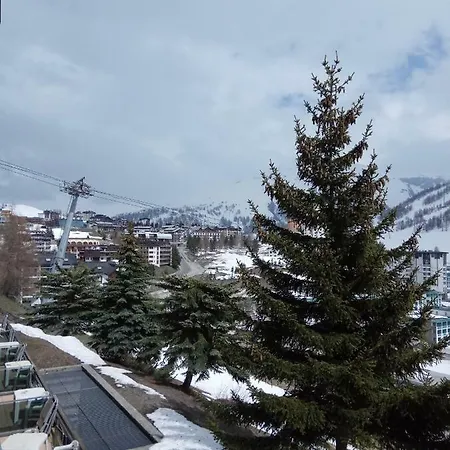 Apartament 69 Palace 1 *